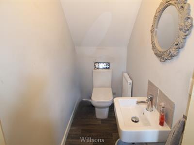 Picture 7